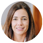 Lívia Nogueira Linhares Pereira Pinto Quintella