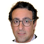 José Antonio Verbicario Carim Junior