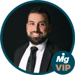 Tiago Martins Tiago Martins