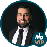 Tiago Martins title=