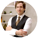 César Henrique Policastro Chassereaux César Henrique Policastro Chassereaux