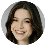 Vanessa Sene Vanessa Sene