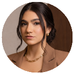 Francisca Alana Silva