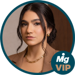 Francisca Alana Silva Francisca Alana Silva