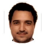 Patrik Matos Gonçalves Patrik Matos Gonçalves