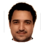 Patrik Matos Gonçalves Patrik Matos Gonçalves