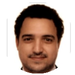 Patrik Matos Gonçalves Patrik Matos Gonçalves