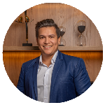 Allison Medeiros Sartore Allison Medeiros Sartore