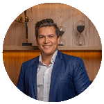 Allison Medeiros Sartore Allison Medeiros Sartore