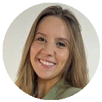 Victória Pereira de Matos