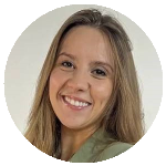 Victória Pereira de Matos Victória Pereira de Matos