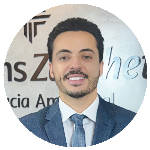 Adivan Zanchet