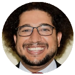 Thiago Lopes Cardoso Campos