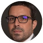 Mauro Dibe Mauro Dibe