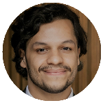 Alexsander Matheus Bispo Xavier Alexsander Matheus Bispo Xavier