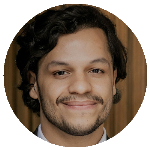 Alexsander Matheus Bispo Xavier Alexsander Matheus Bispo Xavier