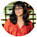 Giovana Sousa Ferreira