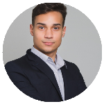 Eduardo de Jesus junior