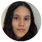 Rúbia Gabriely Souza Magalhães