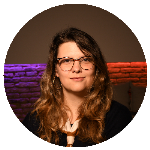 Mariana Palacios da Cunha e Melo