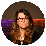 Mariana Palacios da Cunha e Melo