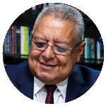 Emerson Leônidas Emerson Leônidas