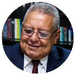 Emerson Leônidas Emerson Leônidas