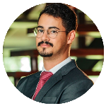 Gabriel Sacramento Ramos