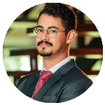 Gabriel Sacramento Ramos