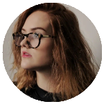 Anita Contreiras Anita Contreiras