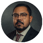 João Vitor Senna Alves João Vitor Senna Alves