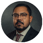 João Vitor Senna Alves