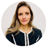 Caroline de Oliveira Fossas