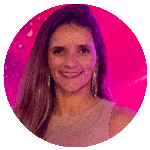 Caroline de Oliveira Fossas Caroline de Oliveira Fossas