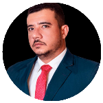 Diego Gouvêa