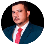 Diego Gouvêa Diego Gouvêa