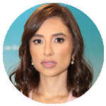 Isabella Luiza Alonso Bittencourt