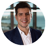 Mateus Portal Fraga