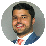 João Azevedo João Azevedo