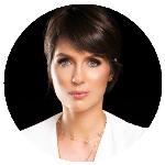 Thais Aparecida Lopes de Melo Walker Thais Aparecida Lopes de Melo Walker