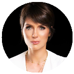 Thais Aparecida Lopes de Melo Walker