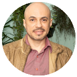 Carlos Eduardo Carlos Eduardo
