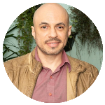 Carlos Eduardo Carlos Eduardo