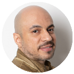 Carlos Eduardo Carlos Eduardo