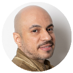 Carlos Eduardo Carlos Eduardo