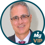 José Celso Martins title=