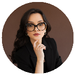 Lindainês Neves Zulian da Silva