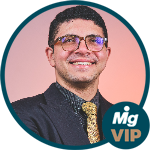 Jader Esteves da Silva