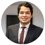 Luiz Cândido