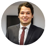 Luiz Cândido Luiz Cândido